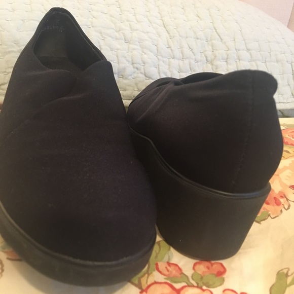 Munro Shoes - Munro Shoes, Size 9